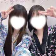 ヒメ日記 2026/03/17 01:07 投稿 うたな いざ候 本館