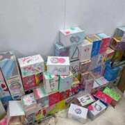 ヒメ日記 2026/03/17 08:17 投稿 うたな いざ候 本館