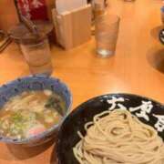 ヒメ日記 2026/03/18 08:17 投稿 うたな いざ候 本館