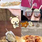 ヒメ日記 2026/03/18 23:37 投稿 うたな いざ候 本館