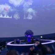 ヒメ日記 2026/03/21 00:57 投稿 うたな いざ候 本館