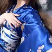 ヒメ日記 2026/03/21 19:37 投稿 うたな いざ候 本館