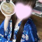 ヒメ日記 2026/03/22 08:17 投稿 うたな いざ候 本館