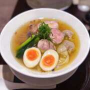 ヒメ日記 2026/03/23 08:57 投稿 うたな いざ候 本館