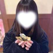 ヒメ日記 2026/03/23 22:20 投稿 うたな いざ候 本館