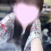 ヒメ日記 2026/03/24 23:17 投稿 うたな いざ候 本館