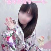 ヒメ日記 2026/03/25 08:17 投稿 うたな いざ候 本館