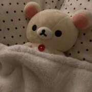 ヒメ日記 2026/03/25 11:57 投稿 うたな いざ候 本館