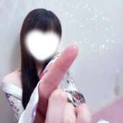 ヒメ日記 2026/03/26 06:47 投稿 うたな いざ候 本館