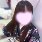 ヒメ日記 2026/03/27 22:37 投稿 うたな いざ候 本館