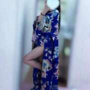 ヒメ日記 2026/03/29 08:07 投稿 うたな いざ候 本館