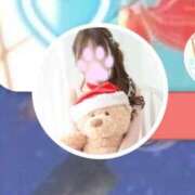 ヒメ日記 2026/03/29 12:22 投稿 うたな いざ候 本館