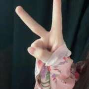 ヒメ日記 2026/03/29 18:07 投稿 うたな いざ候 本館