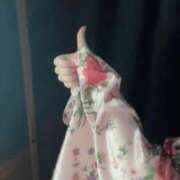 ヒメ日記 2026/03/29 19:37 投稿 うたな いざ候 本館