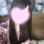 ヒメ日記 2026/03/29 22:27 投稿 うたな いざ候 本館