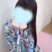 ヒメ日記 2026/03/31 08:17 投稿 うたな いざ候 本館