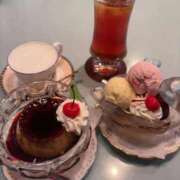 ヒメ日記 2026/04/01 08:17 投稿 うたな いざ候 本館