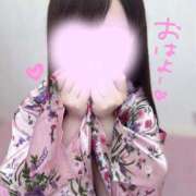 ヒメ日記 2026/04/02 08:17 投稿 うたな いざ候 本館