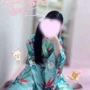 ヒメ日記 2026/04/03 08:17 投稿 うたな いざ候 本館