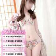 ヒメ日記 2026/04/04 22:07 投稿 うたな いざ候 本館