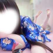 ヒメ日記 2026/04/05 08:17 投稿 うたな いざ候 本館