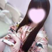 ヒメ日記 2026/04/05 21:27 投稿 うたな いざ候 本館