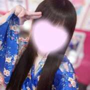 ヒメ日記 2026/04/06 08:07 投稿 うたな いざ候 本館