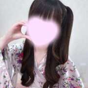 ヒメ日記 2026/04/06 15:37 投稿 うたな いざ候 本館