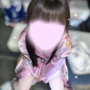 ヒメ日記 2026/04/07 15:26 投稿 うたな いざ候 本館