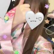 ヒメ日記 2026/04/07 17:07 投稿 うたな いざ候 本館