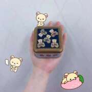 ヒメ日記 2026/04/08 01:17 投稿 うたな いざ候 本館