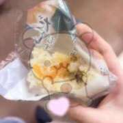 ヒメ日記 2026/04/08 23:07 投稿 うたな いざ候 本館