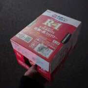 ヒメ日記 2026/04/09 22:17 投稿 うたな いざ候 本館