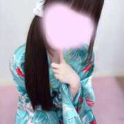 ヒメ日記 2026/04/10 08:07 投稿 うたな いざ候 本館