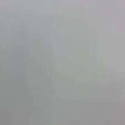 ヒメ日記 2026/04/10 20:47 投稿 うたな いざ候 本館