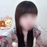 ヒメ日記 2026/04/10 22:37 投稿 うたな いざ候 本館