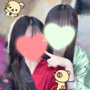 ヒメ日記 2026/04/13 01:17 投稿 うたな いざ候 本館