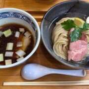 ヒメ日記 2026/04/14 08:17 投稿 うたな いざ候 本館