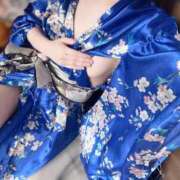 ヒメ日記 2026/04/15 17:17 投稿 うたな いざ候 本館