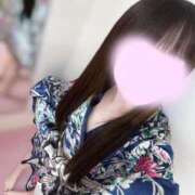 ヒメ日記 2026/04/16 00:47 投稿 うたな いざ候 本館