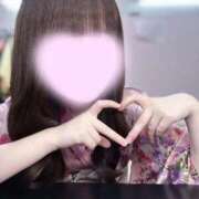 ヒメ日記 2026/04/17 15:17 投稿 うたな いざ候 本館