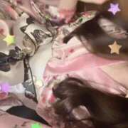 ヒメ日記 2026/04/17 21:27 投稿 うたな いざ候 本館