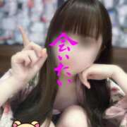 ヒメ日記 2026/04/18 08:17 投稿 うたな いざ候 本館