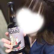 ヒメ日記 2026/04/19 08:17 投稿 うたな いざ候 本館