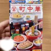 ヒメ日記 2026/04/20 08:07 投稿 うたな いざ候 本館