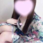 ヒメ日記 2026/04/20 23:47 投稿 うたな いざ候 本館