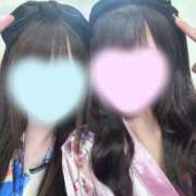 ヒメ日記 2026/04/22 08:17 投稿 うたな いざ候 本館