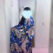 ヒメ日記 2026/04/24 08:07 投稿 うたな いざ候 本館