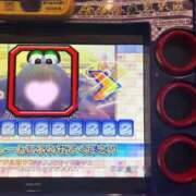 ヒメ日記 2026/04/24 14:28 投稿 うたな いざ候 本館