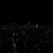 ヒメ日記 2026/04/25 08:07 投稿 うたな いざ候 本館